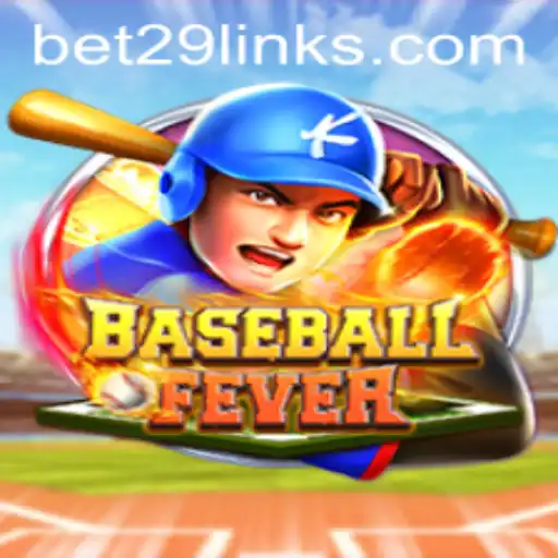 Discover the Thrills of BaseballFever: A Strategy Game for Sports Enthusiasts