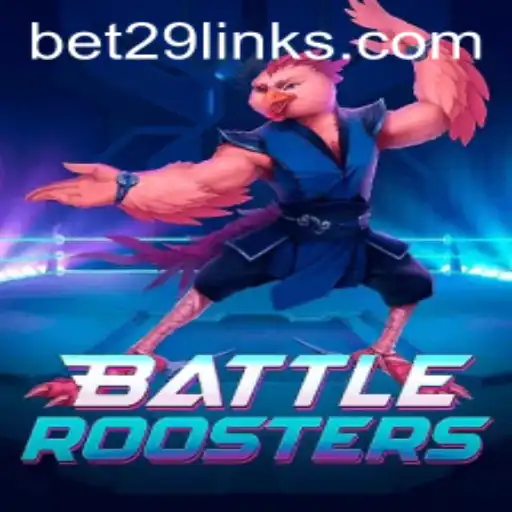 BattleRoosters: Unveiling the Exciting World of Rooster Showdowns
