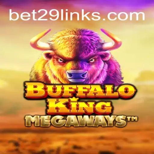 Exploring the Wild World of BuffaloKing: A Comprehensive Guide
