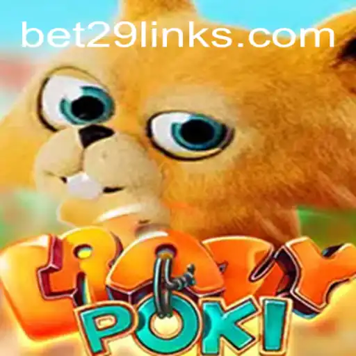 CrazyPoki: The Exciting World of Fast-paced Strategy and Betting Fun