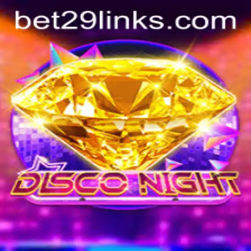 Experience the Thrill of DiscoNight with Bet29