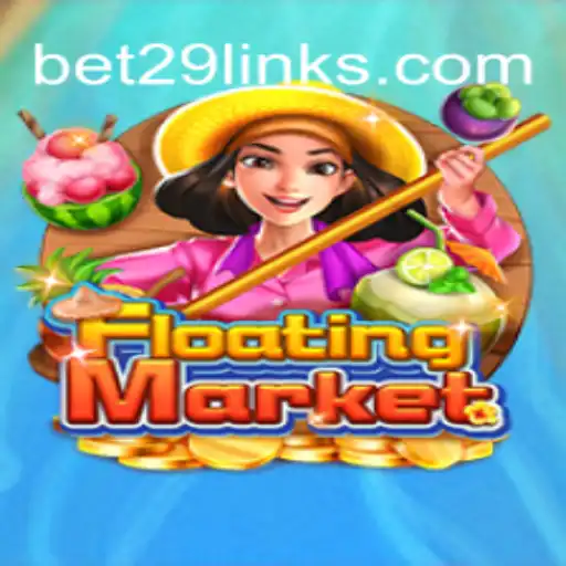 Exploring the Excitement of FloatingMarket: A Dive into Interactive Gaming