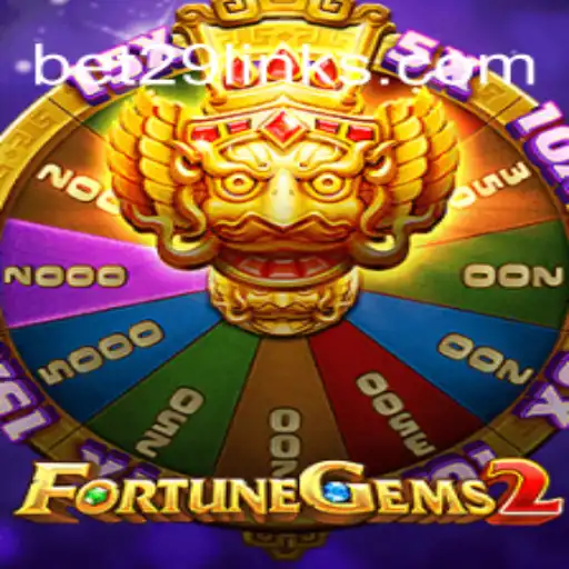 Exploring FortuneGems2: A Thrilling Venture into Virtual Gaming