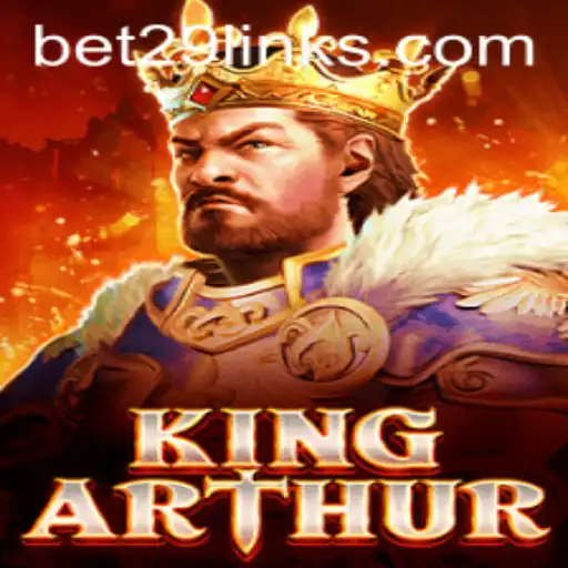 Discover the Realm of KingArthur: An Immersive Gaming Experience Enhanced by bet29