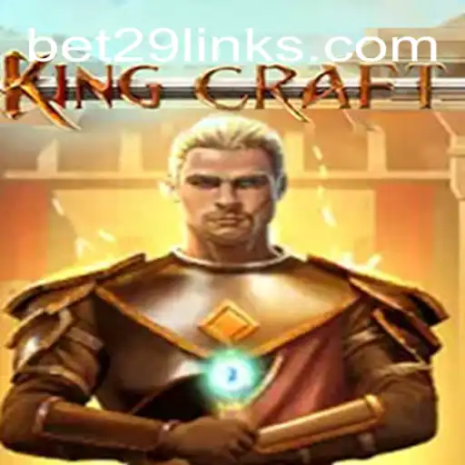 KingcraftMenomin: Unveiling the Realm of Adventure and Strategy