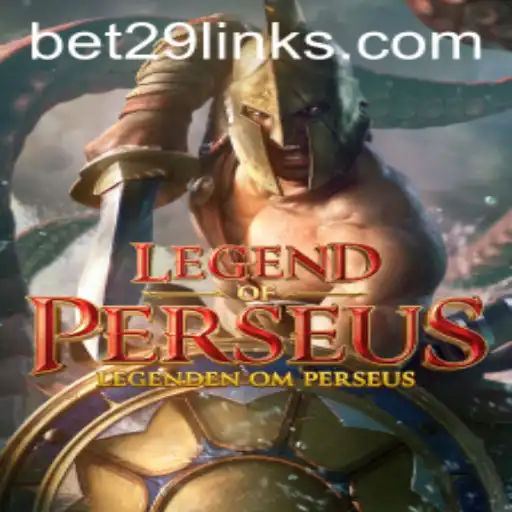 The Epic Journey of LegendofPerseus: An In-Depth Guide to the New Gaming Sensation