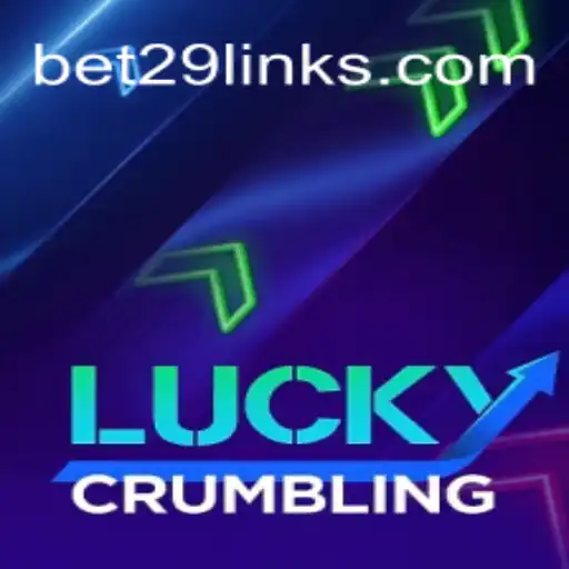 The Fascinating World of LuckyCrumbling: A New Era in Gaming