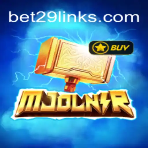 Discovering Mjolnir: The Thunderous Adventure Game with Bet29