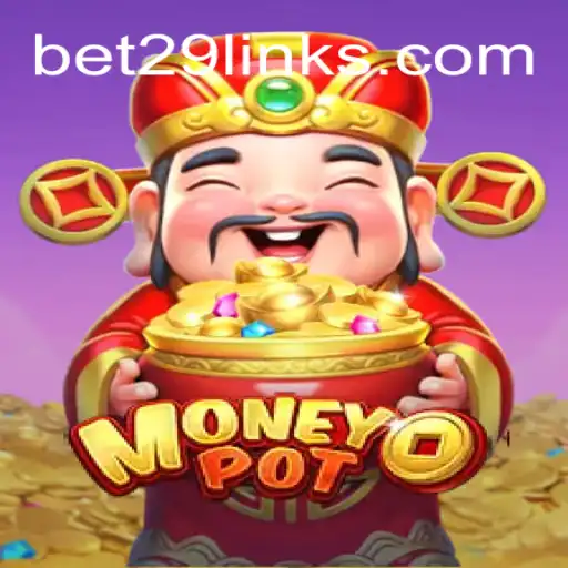 The Exciting World of MoneyPot: A Deep Dive into Its Mechanics and Appeal
