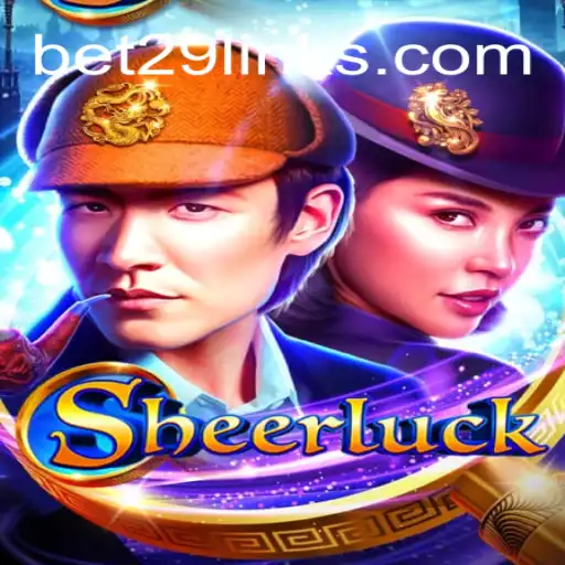 Discovering Sheerluck: The Thrilling Game of Deduction and Strategy