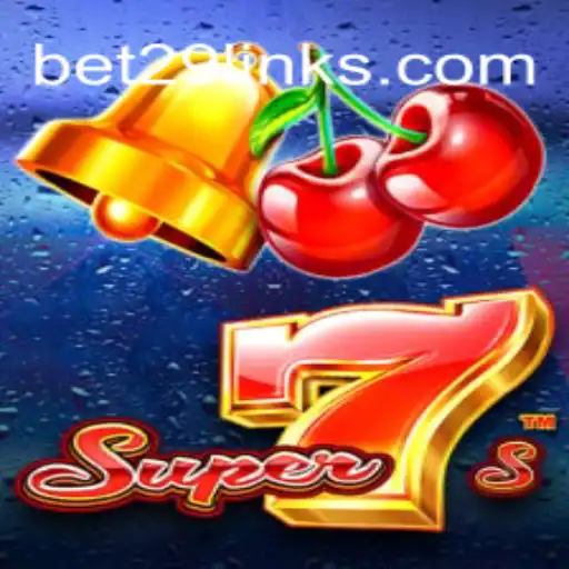Exploring the Thrills of Super7s: A Comprehensive Guide