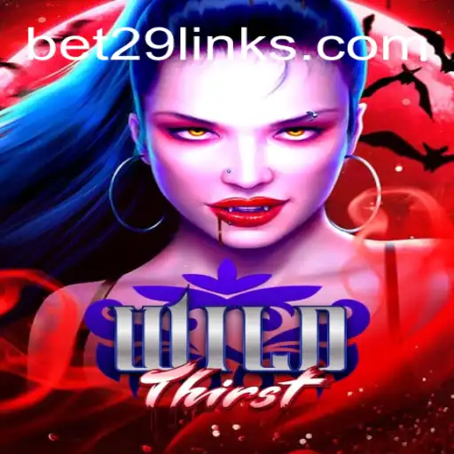 WildThirst: Dive into the Exciting World of Adventure and Strategy