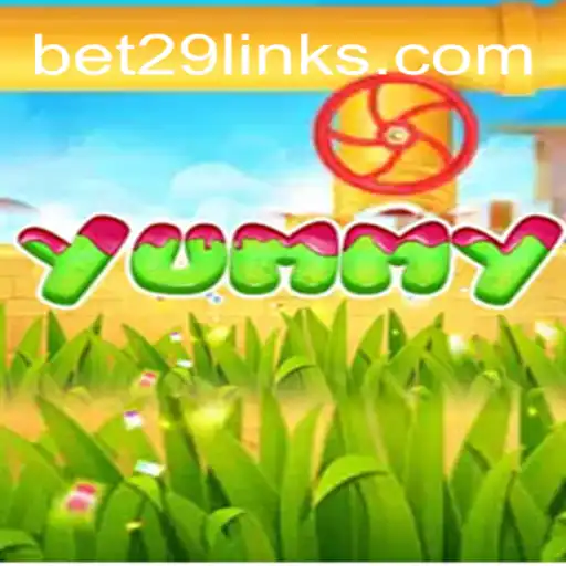 Exploring Yummy: The Juicy Card Game and Its Bet29 Challenge