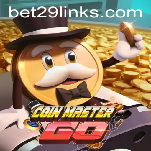 Exploring CoinMasterGO: A Thrilling Adventure in Betting and Strategy