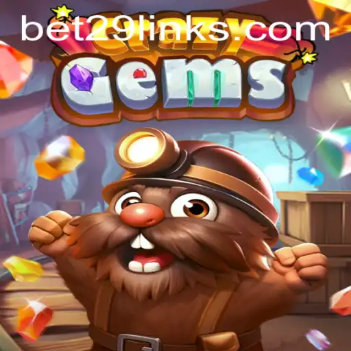Discover the Exciting World of CrazyGems: A Thrilling Game Experience