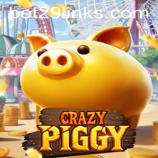 Discovering the Thrills of CrazyPiggy: A New Era in Interactive Gaming