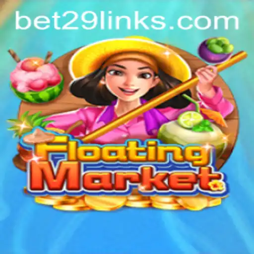 Exploring the Excitement of FloatingMarket: A Dive into Interactive Gaming