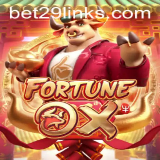Discover the Excitement of FortuneOx: A Comprehensive Guide