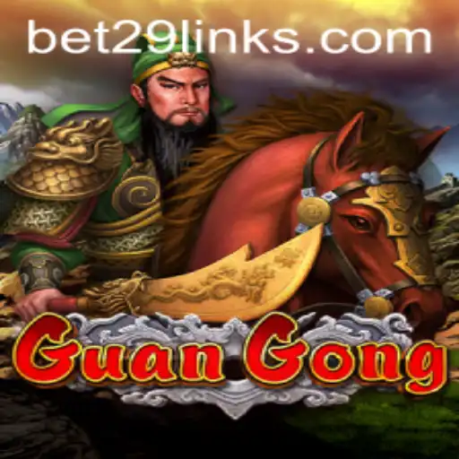 Exploring the Excitement of GuanGong and the Strategic Depth of Bet29
