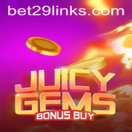 Discover the Thrilling World of JuicyGemsBonusBuy and Its Exciting Features