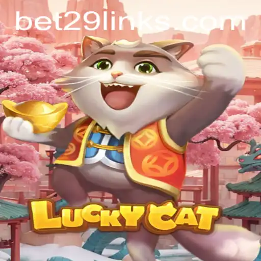 Unveiling the Thrill of LuckyCat: A New Era in Gaming with Bet29