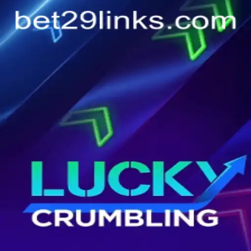 The Fascinating World of LuckyCrumbling: A New Era in Gaming