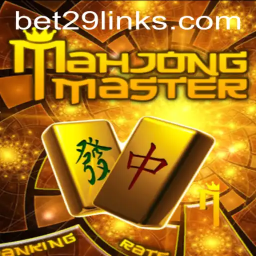 Discover the Excitement of MahJongMaster: The Ultimate Betting Game Experience