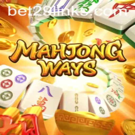 Discover the Fascinating World of MahjongWays and Explore Betting Strategies with Bet29