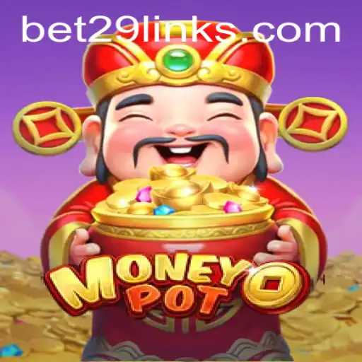 The Exciting World of MoneyPot: A Deep Dive into Its Mechanics and Appeal
