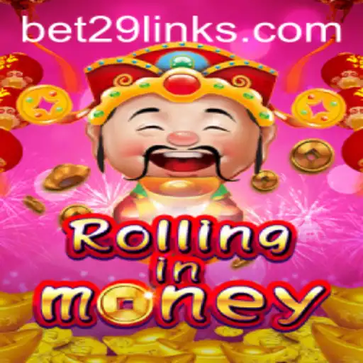 RollingInMoney: Exciting Gameplay and Intriguing Features Unveiled