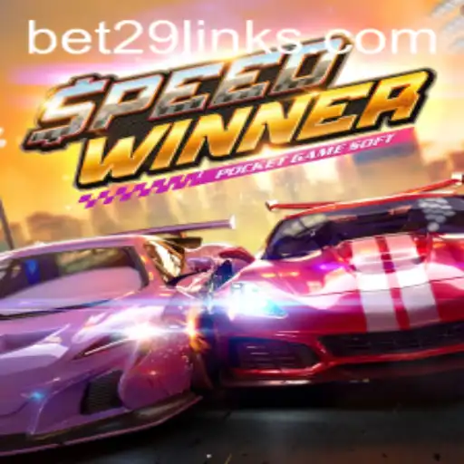 SpeedWinner: Race to Glory in the Electrifying Virtual Circuit