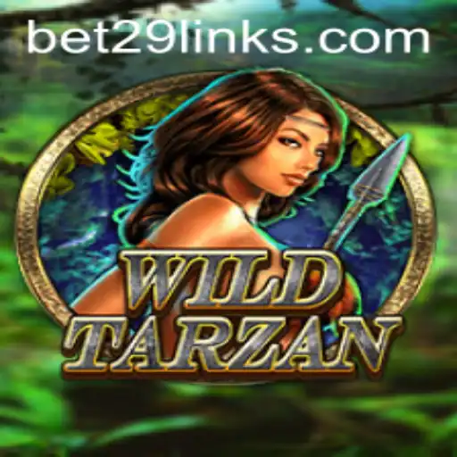 Unveiling WildTarzan: An Exciting Adventure in Online Gaming