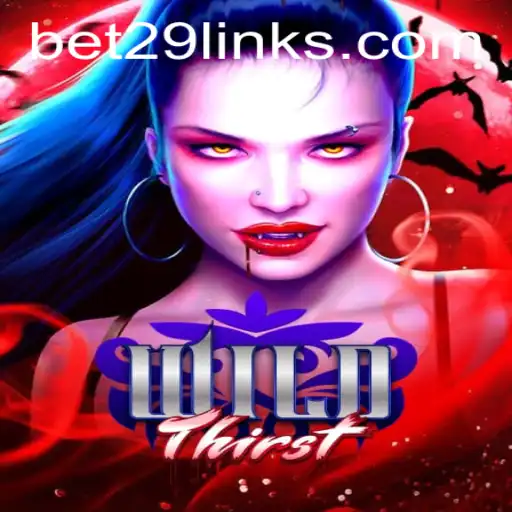 WildThirst: Dive into the Exciting World of Adventure and Strategy