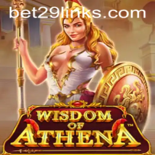 Unveiling the Enigmatic World of WisdomofAthena: A Comprehensive Guide